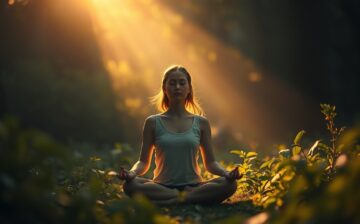 08-26-26 | Healing the Mind, Opening the Heart