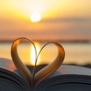 11-05-26 | Building a New Life - The Art of Conscious Transformation