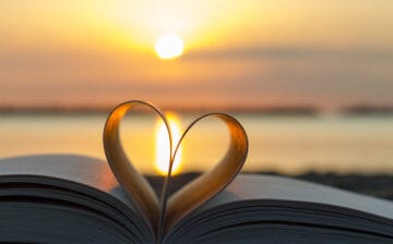 10-14-26 | Building a New Life The Art of Conscious Transformation